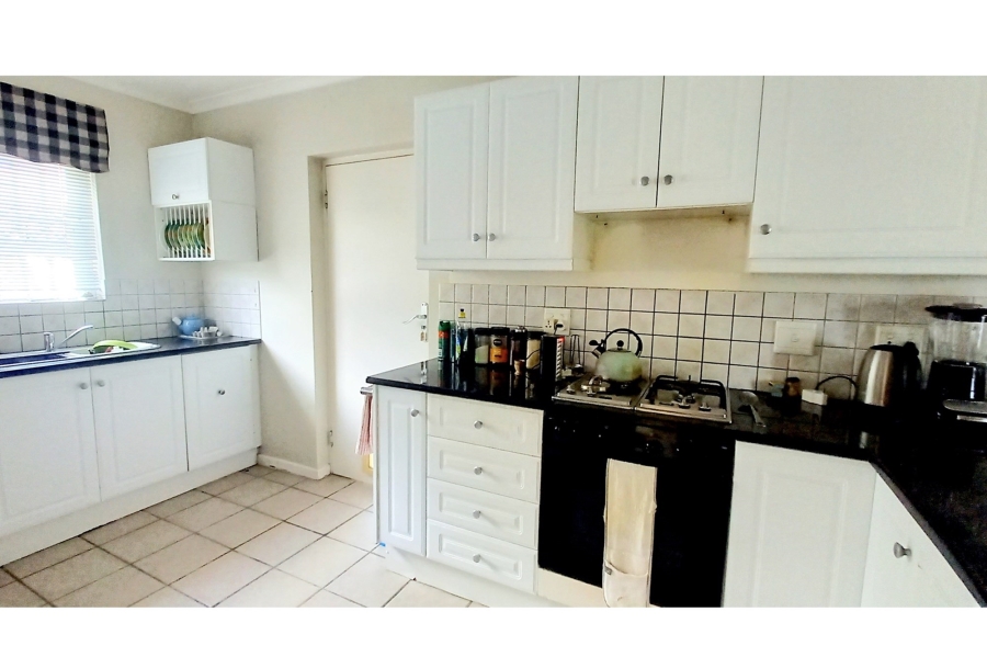 3 Bedroom Property for Sale in Old Place Western Cape